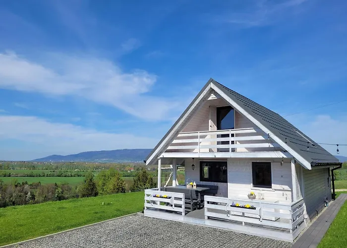 Slope House