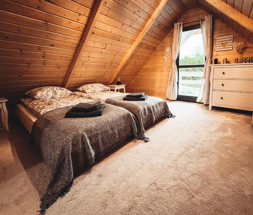 Slope House Holiday home *