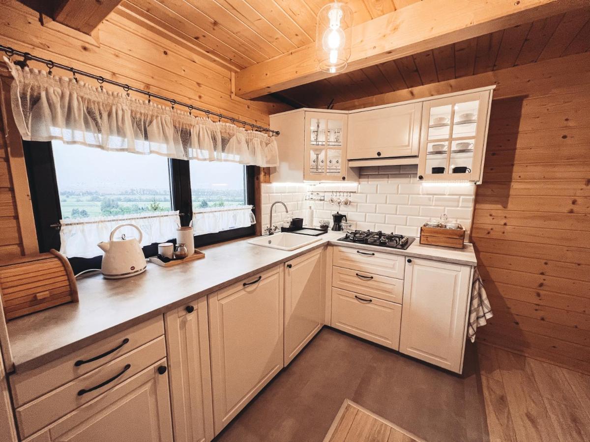 Holiday home Slope House