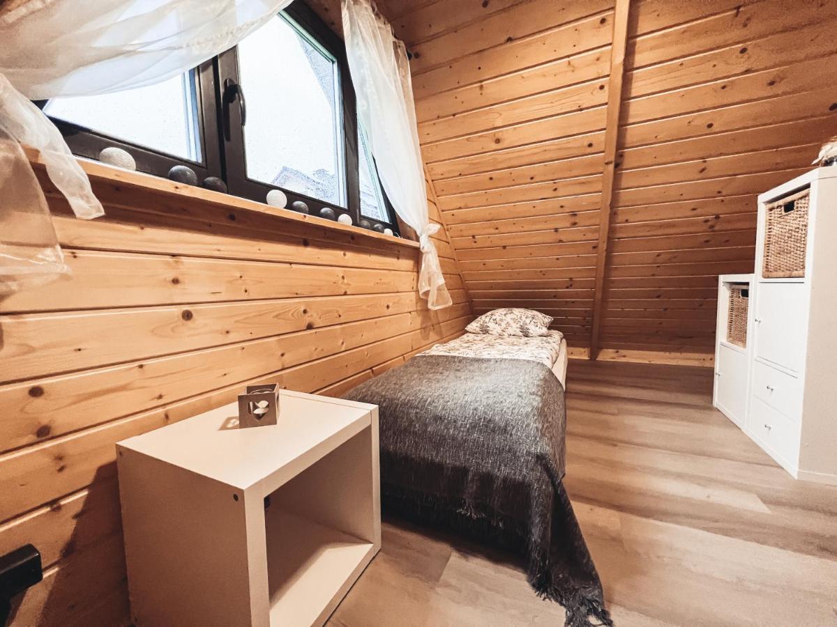 Slope House Holiday home *