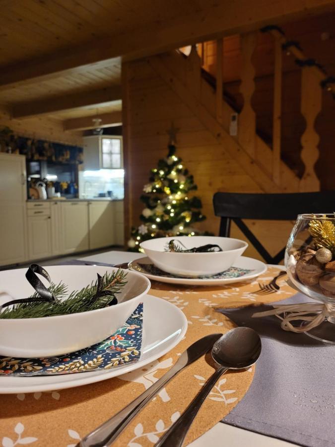 Slope House Holiday home