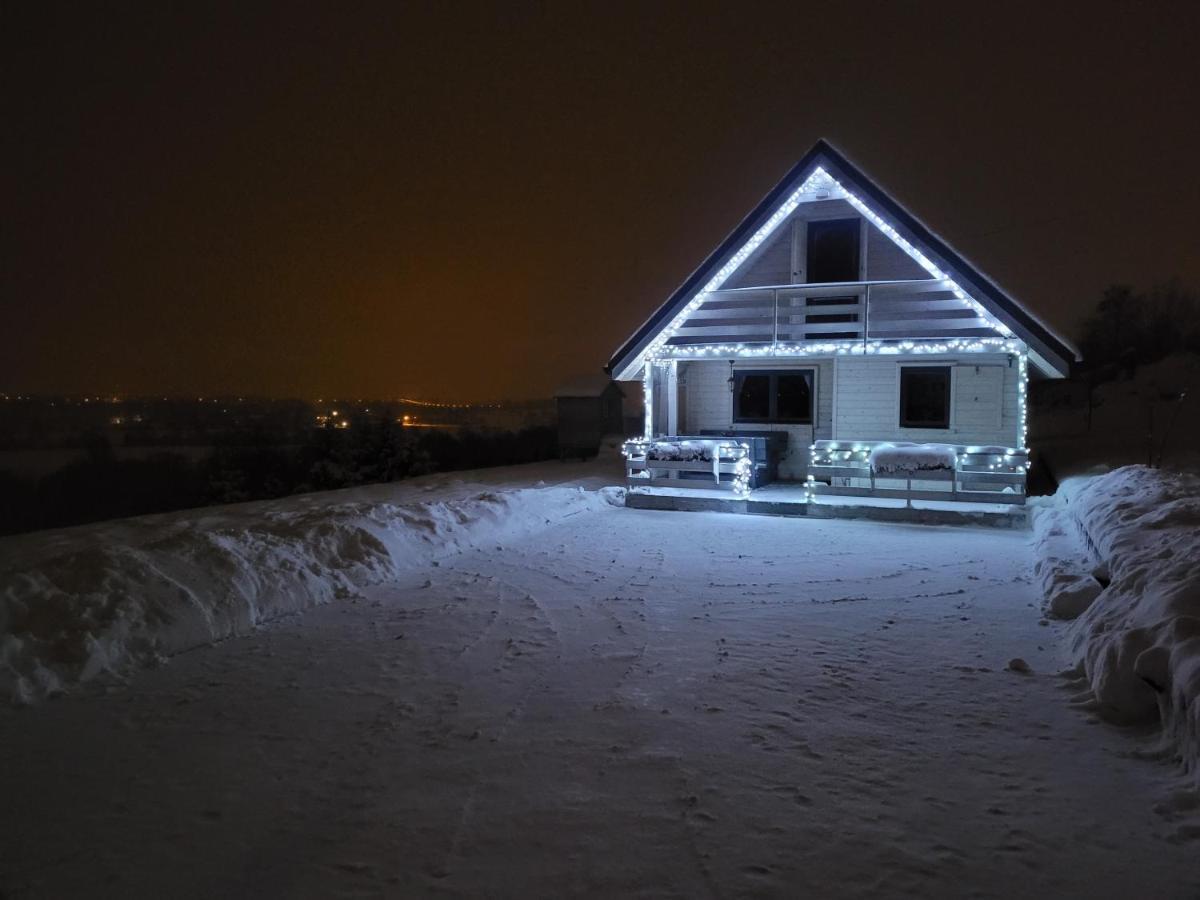 Slope House Holiday home