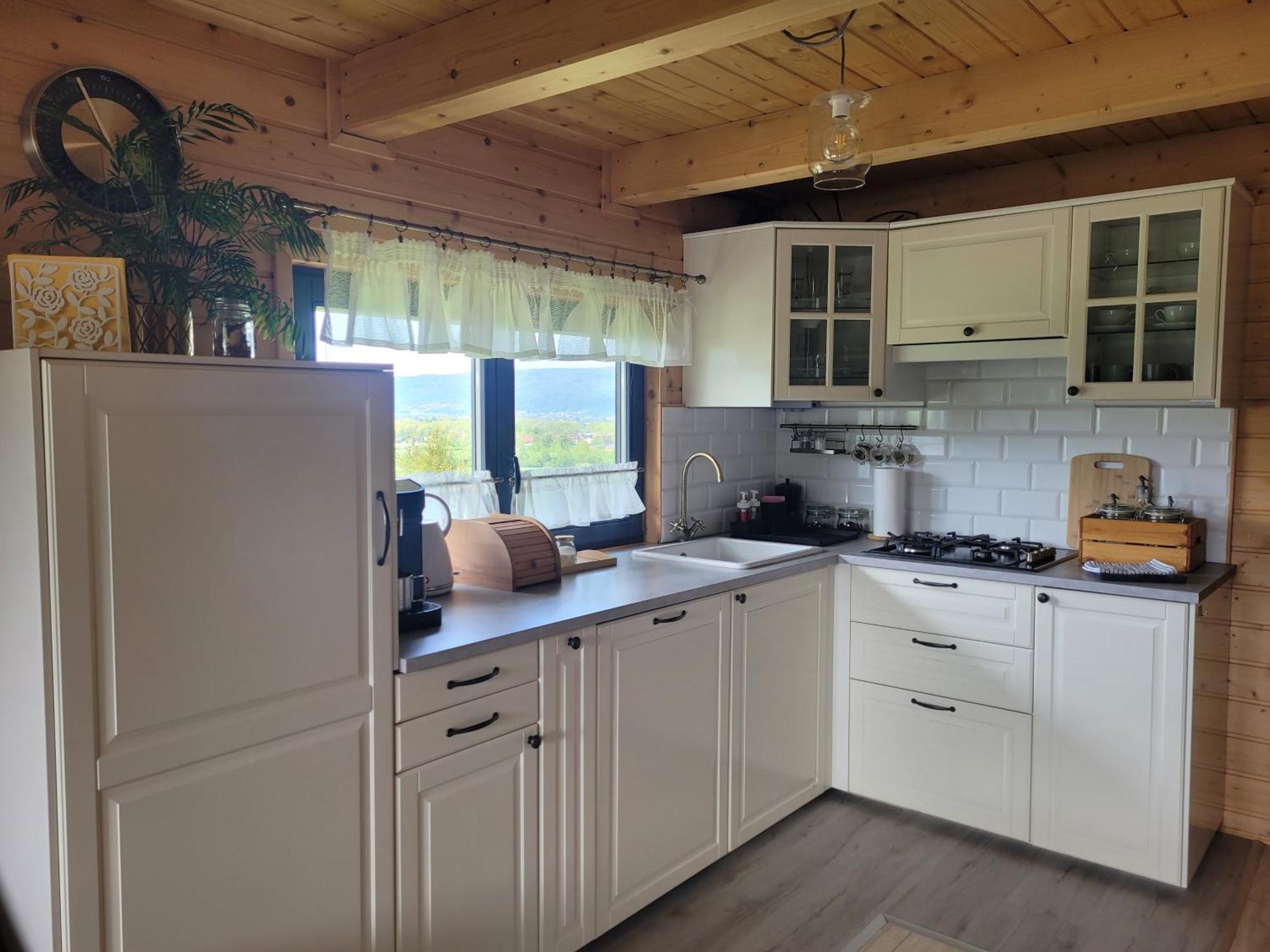 Slope House Holiday home *